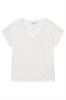 T-shirt dames | GIKS