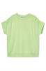 T-shirt dames | GIKS
