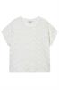 T-shirt dames | GIKS