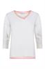 T-shirt dames | GIKS