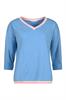 T-shirt dames | GIKS