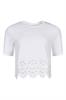 T-shirt dames | GIKS