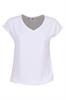 T-shirt dames | GIKS