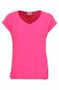 T-shirt dames | GIKS