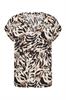 T-shirt dames | GIKS