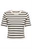 T-shirt dames | GIKS