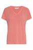 T-shirt dames | GIKS