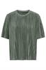 T-shirt dames | GIKS