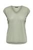 T-shirt dames | GIKS