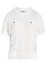 T-shirt dames | GIKS