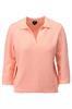 T-shirt dames | GIKS