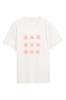 T-shirt dames | GIKS