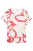 T-shirt dames | GIKS