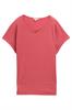 T-shirt dames | GIKS