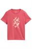 T-shirt dames | GIKS