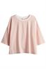 T-shirt dames | GIKS