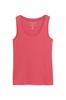 T-shirt dames | GIKS