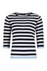 T-shirt dames | GIKS