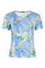 T-shirt dames | GIKS