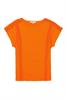 T-shirt dames | GIKS
