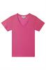 T-shirt dames | GIKS