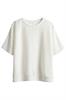 T-shirt dames | GIKS