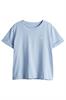 T-shirt dames | GIKS