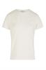 T-shirt dames | GIKS