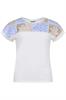 T-shirt dames | GIKS