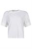 T-shirt dames | GIKS