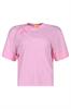 T-shirt dames | GIKS