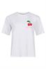 T-shirt dames | GIKS