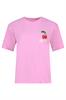 T-shirt dames | GIKS