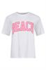 T-shirt dames | GIKS