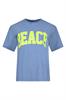 T-shirt dames | GIKS