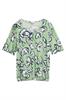 T-shirt dames | GIKS