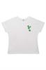 T-shirt dames | GIKS