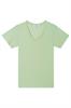 T-shirt dames | GIKS