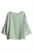 T-shirt dames | GIKS