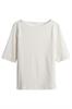 T-shirt dames | GIKS
