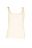 T-shirt dames | GIKS