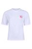 T-shirt dames | GIKS