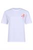 T-shirt dames | GIKS