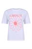 T-shirt dames | GIKS