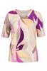 T-shirt dames | GIKS