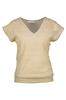 T-shirt dames | GIKS