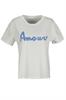T-shirt dames | GIKS