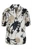 T-shirt dames | GIKS