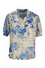 T-shirt dames | GIKS