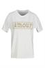 T-shirt dames | GIKS